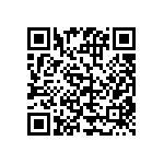 RCP0505W110RGS3 QRCode