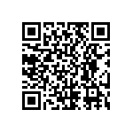 RCP0505W110RJEC QRCode