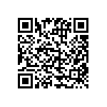 RCP0505W110RJET QRCode