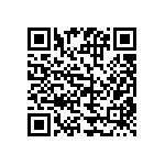 RCP0505W110RJS6 QRCode