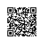 RCP0505W11R0GEB QRCode