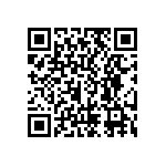 RCP0505W11R0JS3 QRCode