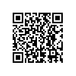 RCP0505W120RJS3 QRCode