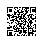 RCP0505W12R0JEB QRCode