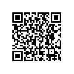 RCP0505W12R0JS2 QRCode