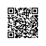 RCP0505W130RGEA QRCode