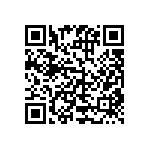 RCP0505W130RGET QRCode