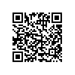 RCP0505W130RGWB QRCode