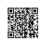 RCP0505W130RJED QRCode