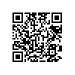 RCP0505W130RJS6 QRCode