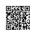 RCP0505W13R0GED QRCode