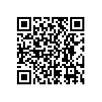 RCP0505W13R0JED QRCode