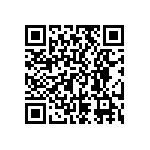 RCP0505W13R0JS6 QRCode