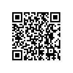 RCP0505W13R0JWB QRCode