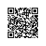 RCP0505W150RGET QRCode