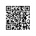 RCP0505W150RGTP QRCode