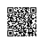 RCP0505W150RJEA QRCode