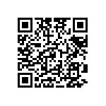RCP0505W150RJEB QRCode