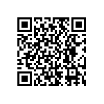 RCP0505W150RJEC QRCode