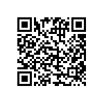 RCP0505W150RJED QRCode