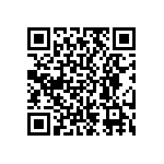 RCP0505W15R0GED QRCode