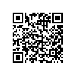 RCP0505W160RGEA QRCode