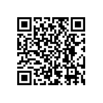 RCP0505W160RGET QRCode