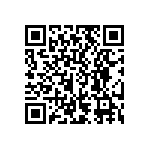 RCP0505W160RGS3 QRCode