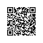 RCP0505W160RJEB QRCode