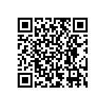 RCP0505W160RJED QRCode