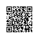 RCP0505W16R0JEC QRCode