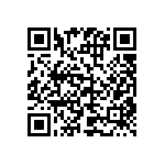 RCP0505W180RGS3 QRCode