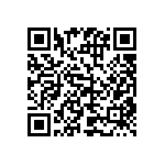 RCP0505W180RGS6 QRCode