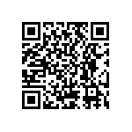 RCP0505W180RJET QRCode