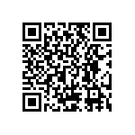 RCP0505W180RJS2 QRCode