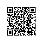 RCP0505W18R0GET QRCode