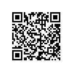 RCP0505W18R0GTP QRCode