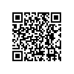 RCP0505W18R0JED QRCode