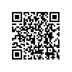 RCP0505W18R0JS3 QRCode