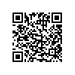 RCP0505W1K00GEB QRCode