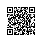 RCP0505W1K00GEC QRCode