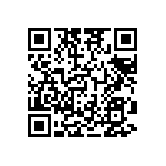 RCP0505W1K00GED QRCode