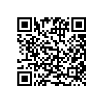 RCP0505W1K00GET QRCode