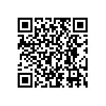 RCP0505W1K00GS6 QRCode