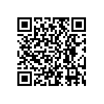 RCP0505W1K00GTP QRCode