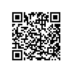 RCP0505W1K20GET QRCode