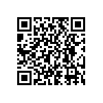 RCP0505W1K20GS6 QRCode