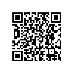 RCP0505W1K20JS2 QRCode