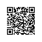 RCP0505W1K20JWB QRCode