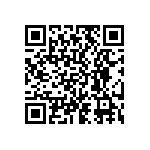 RCP0505W1K30GEB QRCode